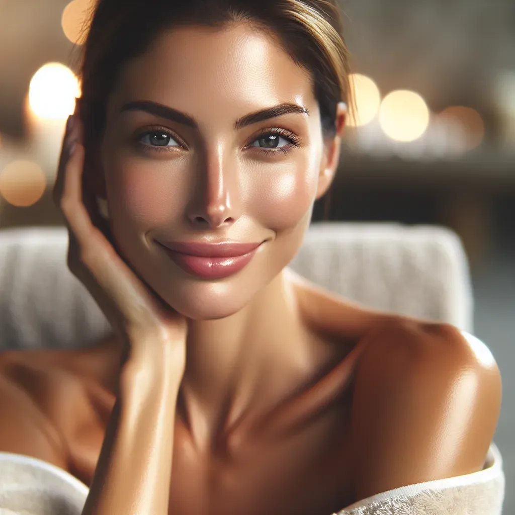 기대 이상! 익산 스웨디시의 림프 순환 마사지, 왜 특별한지 파헤쳐 봤습니다!